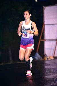 BIB: 446
                            <button type="button" onclick="openModal(17381322)" class="btn btn-primary btn-sm float-right btn-popup" data-toggle="modal" data-target=".modal-high-quality">
                        <i class="fas fa-shopping-cart"></i> Add to Cart
                    </button>
                                            <button type="button" onclick="isThisMe(17381322, true)" class="btn btn-success btn-sm float-right btn-popup btn-isme hidden" data-toggle="tooltip" data-placement="bottom" title="นี่คือรูปของคุณใช่ไหม คลิกที่นี่เพื่อเอาเข้าอัลบั้ม">
                        <i class="fas fa-plus"></i> Add to album
                    </button>
                    <button type="button" onclick="isThisMe(17381322, false)" class="btn btn-warning btn-sm float-right btn-popup btn-isnotme hidden">
                        <i class="fas fa-ban"></i> Remove from album
                    </button>