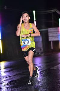 BIB: 40714
                            <button type="button" onclick="openModal(17381083)" class="btn btn-primary btn-sm float-right btn-popup" data-toggle="modal" data-target=".modal-high-quality">
                        <i class="fas fa-shopping-cart"></i> Add to Cart
                    </button>
                                            <button type="button" onclick="isThisMe(17381083, true)" class="btn btn-success btn-sm float-right btn-popup btn-isme hidden" data-toggle="tooltip" data-placement="bottom" title="นี่คือรูปของคุณใช่ไหม คลิกที่นี่เพื่อเอาเข้าอัลบั้ม">
                        <i class="fas fa-plus"></i> Add to album
                    </button>
                    <button type="button" onclick="isThisMe(17381083, false)" class="btn btn-warning btn-sm float-right btn-popup btn-isnotme hidden">
                        <i class="fas fa-ban"></i> Remove from album
                    </button>