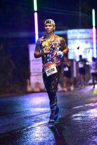 BIB: 20590
                            <button type="button" onclick="openModal(17384706)" class="btn btn-primary btn-sm float-right btn-popup" data-toggle="modal" data-target=".modal-high-quality">
                        <i class="fas fa-shopping-cart"></i> Add to Cart
                    </button>
                                            <button type="button" onclick="isThisMe(17384706, true)" class="btn btn-success btn-sm float-right btn-popup btn-isme hidden" data-toggle="tooltip" data-placement="bottom" title="นี่คือรูปของคุณใช่ไหม คลิกที่นี่เพื่อเอาเข้าอัลบั้ม">
                        <i class="fas fa-plus"></i> Add to album
                    </button>
                    <button type="button" onclick="isThisMe(17384706, false)" class="btn btn-warning btn-sm float-right btn-popup btn-isnotme hidden">
                        <i class="fas fa-ban"></i> Remove from album
                    </button>