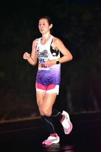 BIB: 
                            <button type="button" onclick="openModal(17381320)" class="btn btn-primary btn-sm float-right btn-popup" data-toggle="modal" data-target=".modal-high-quality">
                        <i class="fas fa-shopping-cart"></i> Add to Cart
                    </button>
                                            <button type="button" onclick="isThisMe(17381320, true)" class="btn btn-success btn-sm float-right btn-popup btn-isme hidden" data-toggle="tooltip" data-placement="bottom" title="นี่คือรูปของคุณใช่ไหม คลิกที่นี่เพื่อเอาเข้าอัลบั้ม">
                        <i class="fas fa-plus"></i> Add to album
                    </button>
                    <button type="button" onclick="isThisMe(17381320, false)" class="btn btn-warning btn-sm float-right btn-popup btn-isnotme hidden">
                        <i class="fas fa-ban"></i> Remove from album
                    </button>