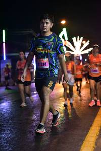 BIB: 27214, 25908
                            <button type="button" onclick="openModal(17415974)" class="btn btn-primary btn-sm float-right btn-popup" data-toggle="modal" data-target=".modal-high-quality">
                        <i class="fas fa-shopping-cart"></i> Add to Cart
                    </button>
                                            <button type="button" onclick="isThisMe(17415974, true)" class="btn btn-success btn-sm float-right btn-popup btn-isme hidden" data-toggle="tooltip" data-placement="bottom" title="นี่คือรูปของคุณใช่ไหม คลิกที่นี่เพื่อเอาเข้าอัลบั้ม">
                        <i class="fas fa-plus"></i> Add to album
                    </button>
                    <button type="button" onclick="isThisMe(17415974, false)" class="btn btn-warning btn-sm float-right btn-popup btn-isnotme hidden">
                        <i class="fas fa-ban"></i> Remove from album
                    </button>
