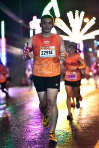 BIB: 22914
                            <button type="button" onclick="openModal(17394647)" class="btn btn-primary btn-sm float-right btn-popup" data-toggle="modal" data-target=".modal-high-quality">
                        <i class="fas fa-shopping-cart"></i> Add to Cart
                    </button>
                                            <button type="button" onclick="isThisMe(17394647, true)" class="btn btn-success btn-sm float-right btn-popup btn-isme hidden" data-toggle="tooltip" data-placement="bottom" title="นี่คือรูปของคุณใช่ไหม คลิกที่นี่เพื่อเอาเข้าอัลบั้ม">
                        <i class="fas fa-plus"></i> Add to album
                    </button>
                    <button type="button" onclick="isThisMe(17394647, false)" class="btn btn-warning btn-sm float-right btn-popup btn-isnotme hidden">
                        <i class="fas fa-ban"></i> Remove from album
                    </button>