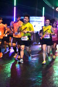 BIB: 23042, 21677, 25143, 25012
                            <button type="button" onclick="openModal(17398203)" class="btn btn-primary btn-sm float-right btn-popup" data-toggle="modal" data-target=".modal-high-quality">
                        <i class="fas fa-shopping-cart"></i> Add to Cart
                    </button>
                                            <button type="button" onclick="isThisMe(17398203, true)" class="btn btn-success btn-sm float-right btn-popup btn-isme hidden" data-toggle="tooltip" data-placement="bottom" title="นี่คือรูปของคุณใช่ไหม คลิกที่นี่เพื่อเอาเข้าอัลบั้ม">
                        <i class="fas fa-plus"></i> Add to album
                    </button>
                    <button type="button" onclick="isThisMe(17398203, false)" class="btn btn-warning btn-sm float-right btn-popup btn-isnotme hidden">
                        <i class="fas fa-ban"></i> Remove from album
                    </button>