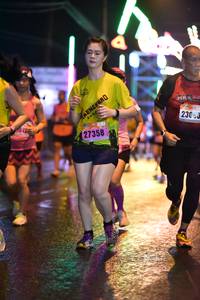 BIB: 23060, 27358
                            <button type="button" onclick="openModal(17398207)" class="btn btn-primary btn-sm float-right btn-popup" data-toggle="modal" data-target=".modal-high-quality">
                        <i class="fas fa-shopping-cart"></i> Add to Cart
                    </button>
                                            <button type="button" onclick="isThisMe(17398207, true)" class="btn btn-success btn-sm float-right btn-popup btn-isme hidden" data-toggle="tooltip" data-placement="bottom" title="นี่คือรูปของคุณใช่ไหม คลิกที่นี่เพื่อเอาเข้าอัลบั้ม">
                        <i class="fas fa-plus"></i> Add to album
                    </button>
                    <button type="button" onclick="isThisMe(17398207, false)" class="btn btn-warning btn-sm float-right btn-popup btn-isnotme hidden">
                        <i class="fas fa-ban"></i> Remove from album
                    </button>