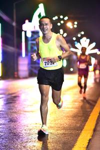 BIB: 2172
                            <button type="button" onclick="openModal(17382550)" class="btn btn-primary btn-sm float-right btn-popup" data-toggle="modal" data-target=".modal-high-quality">
                        <i class="fas fa-shopping-cart"></i> Add to Cart
                    </button>
                                            <button type="button" onclick="isThisMe(17382550, true)" class="btn btn-success btn-sm float-right btn-popup btn-isme hidden" data-toggle="tooltip" data-placement="bottom" title="นี่คือรูปของคุณใช่ไหม คลิกที่นี่เพื่อเอาเข้าอัลบั้ม">
                        <i class="fas fa-plus"></i> Add to album
                    </button>
                    <button type="button" onclick="isThisMe(17382550, false)" class="btn btn-warning btn-sm float-right btn-popup btn-isnotme hidden">
                        <i class="fas fa-ban"></i> Remove from album
                    </button>