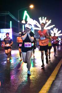 BIB: 22094, 26279
                            <button type="button" onclick="openModal(17397126)" class="btn btn-primary btn-sm float-right btn-popup" data-toggle="modal" data-target=".modal-high-quality">
                        <i class="fas fa-shopping-cart"></i> Add to Cart
                    </button>
                                            <button type="button" onclick="isThisMe(17397126, true)" class="btn btn-success btn-sm float-right btn-popup btn-isme hidden" data-toggle="tooltip" data-placement="bottom" title="นี่คือรูปของคุณใช่ไหม คลิกที่นี่เพื่อเอาเข้าอัลบั้ม">
                        <i class="fas fa-plus"></i> Add to album
                    </button>
                    <button type="button" onclick="isThisMe(17397126, false)" class="btn btn-warning btn-sm float-right btn-popup btn-isnotme hidden">
                        <i class="fas fa-ban"></i> Remove from album
                    </button>