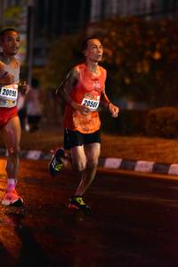 BIB: 20090, 20508
                            <button type="button" onclick="openModal(17382228)" class="btn btn-primary btn-sm float-right btn-popup" data-toggle="modal" data-target=".modal-high-quality">
                        <i class="fas fa-shopping-cart"></i> Add to Cart
                    </button>
                                            <button type="button" onclick="isThisMe(17382228, true)" class="btn btn-success btn-sm float-right btn-popup btn-isme hidden" data-toggle="tooltip" data-placement="bottom" title="นี่คือรูปของคุณใช่ไหม คลิกที่นี่เพื่อเอาเข้าอัลบั้ม">
                        <i class="fas fa-plus"></i> Add to album
                    </button>
                    <button type="button" onclick="isThisMe(17382228, false)" class="btn btn-warning btn-sm float-right btn-popup btn-isnotme hidden">
                        <i class="fas fa-ban"></i> Remove from album
                    </button>