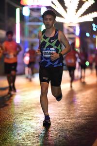 BIB: 40566
                            <button type="button" onclick="openModal(17395636)" class="btn btn-primary btn-sm float-right btn-popup" data-toggle="modal" data-target=".modal-high-quality">
                        <i class="fas fa-shopping-cart"></i> Add to Cart
                    </button>
                                            <button type="button" onclick="isThisMe(17395636, true)" class="btn btn-success btn-sm float-right btn-popup btn-isme hidden" data-toggle="tooltip" data-placement="bottom" title="นี่คือรูปของคุณใช่ไหม คลิกที่นี่เพื่อเอาเข้าอัลบั้ม">
                        <i class="fas fa-plus"></i> Add to album
                    </button>
                    <button type="button" onclick="isThisMe(17395636, false)" class="btn btn-warning btn-sm float-right btn-popup btn-isnotme hidden">
                        <i class="fas fa-ban"></i> Remove from album
                    </button>