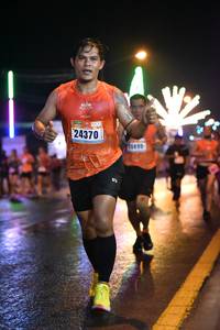 BIB: 24370, 20899
                            <button type="button" onclick="openModal(17395091)" class="btn btn-primary btn-sm float-right btn-popup" data-toggle="modal" data-target=".modal-high-quality">
                        <i class="fas fa-shopping-cart"></i> Add to Cart
                    </button>
                                            <button type="button" onclick="isThisMe(17395091, true)" class="btn btn-success btn-sm float-right btn-popup btn-isme hidden" data-toggle="tooltip" data-placement="bottom" title="นี่คือรูปของคุณใช่ไหม คลิกที่นี่เพื่อเอาเข้าอัลบั้ม">
                        <i class="fas fa-plus"></i> Add to album
                    </button>
                    <button type="button" onclick="isThisMe(17395091, false)" class="btn btn-warning btn-sm float-right btn-popup btn-isnotme hidden">
                        <i class="fas fa-ban"></i> Remove from album
                    </button>