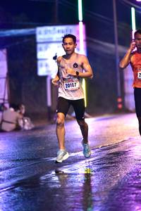 BIB: 20147
                            <button type="button" onclick="openModal(17383382)" class="btn btn-primary btn-sm float-right btn-popup" data-toggle="modal" data-target=".modal-high-quality">
                        <i class="fas fa-shopping-cart"></i> Add to Cart
                    </button>
                                            <button type="button" onclick="isThisMe(17383382, true)" class="btn btn-success btn-sm float-right btn-popup btn-isme hidden" data-toggle="tooltip" data-placement="bottom" title="นี่คือรูปของคุณใช่ไหม คลิกที่นี่เพื่อเอาเข้าอัลบั้ม">
                        <i class="fas fa-plus"></i> Add to album
                    </button>
                    <button type="button" onclick="isThisMe(17383382, false)" class="btn btn-warning btn-sm float-right btn-popup btn-isnotme hidden">
                        <i class="fas fa-ban"></i> Remove from album
                    </button>