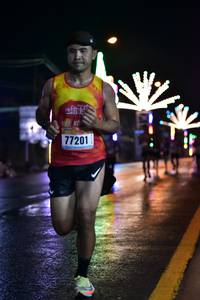 BIB: 77201
                            <button type="button" onclick="openModal(17382769)" class="btn btn-primary btn-sm float-right btn-popup" data-toggle="modal" data-target=".modal-high-quality">
                        <i class="fas fa-shopping-cart"></i> Add to Cart
                    </button>
                                            <button type="button" onclick="isThisMe(17382769, true)" class="btn btn-success btn-sm float-right btn-popup btn-isme hidden" data-toggle="tooltip" data-placement="bottom" title="นี่คือรูปของคุณใช่ไหม คลิกที่นี่เพื่อเอาเข้าอัลบั้ม">
                        <i class="fas fa-plus"></i> Add to album
                    </button>
                    <button type="button" onclick="isThisMe(17382769, false)" class="btn btn-warning btn-sm float-right btn-popup btn-isnotme hidden">
                        <i class="fas fa-ban"></i> Remove from album
                    </button>