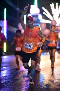 BIB: 22496
                            <button type="button" onclick="openModal(17395270)" class="btn btn-primary btn-sm float-right btn-popup" data-toggle="modal" data-target=".modal-high-quality">
                        <i class="fas fa-shopping-cart"></i> Add to Cart
                    </button>
                                            <button type="button" onclick="isThisMe(17395270, true)" class="btn btn-success btn-sm float-right btn-popup btn-isme hidden" data-toggle="tooltip" data-placement="bottom" title="นี่คือรูปของคุณใช่ไหม คลิกที่นี่เพื่อเอาเข้าอัลบั้ม">
                        <i class="fas fa-plus"></i> Add to album
                    </button>
                    <button type="button" onclick="isThisMe(17395270, false)" class="btn btn-warning btn-sm float-right btn-popup btn-isnotme hidden">
                        <i class="fas fa-ban"></i> Remove from album
                    </button>