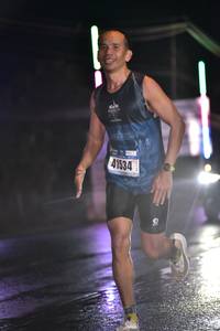 BIB: 41534
                            <button type="button" onclick="openModal(17381104)" class="btn btn-primary btn-sm float-right btn-popup" data-toggle="modal" data-target=".modal-high-quality">
                        <i class="fas fa-shopping-cart"></i> Add to Cart
                    </button>
                                            <button type="button" onclick="isThisMe(17381104, true)" class="btn btn-success btn-sm float-right btn-popup btn-isme hidden" data-toggle="tooltip" data-placement="bottom" title="นี่คือรูปของคุณใช่ไหม คลิกที่นี่เพื่อเอาเข้าอัลบั้ม">
                        <i class="fas fa-plus"></i> Add to album
                    </button>
                    <button type="button" onclick="isThisMe(17381104, false)" class="btn btn-warning btn-sm float-right btn-popup btn-isnotme hidden">
                        <i class="fas fa-ban"></i> Remove from album
                    </button>