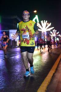 BIB: 23868
                            <button type="button" onclick="openModal(17398021)" class="btn btn-primary btn-sm float-right btn-popup" data-toggle="modal" data-target=".modal-high-quality">
                        <i class="fas fa-shopping-cart"></i> Add to Cart
                    </button>
                                            <button type="button" onclick="isThisMe(17398021, true)" class="btn btn-success btn-sm float-right btn-popup btn-isme hidden" data-toggle="tooltip" data-placement="bottom" title="นี่คือรูปของคุณใช่ไหม คลิกที่นี่เพื่อเอาเข้าอัลบั้ม">
                        <i class="fas fa-plus"></i> Add to album
                    </button>
                    <button type="button" onclick="isThisMe(17398021, false)" class="btn btn-warning btn-sm float-right btn-popup btn-isnotme hidden">
                        <i class="fas fa-ban"></i> Remove from album
                    </button>