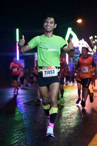 BIB: 21453
                            <button type="button" onclick="openModal(17397076)" class="btn btn-primary btn-sm float-right btn-popup" data-toggle="modal" data-target=".modal-high-quality">
                        <i class="fas fa-shopping-cart"></i> Add to Cart
                    </button>
                                            <button type="button" onclick="isThisMe(17397076, true)" class="btn btn-success btn-sm float-right btn-popup btn-isme hidden" data-toggle="tooltip" data-placement="bottom" title="นี่คือรูปของคุณใช่ไหม คลิกที่นี่เพื่อเอาเข้าอัลบั้ม">
                        <i class="fas fa-plus"></i> Add to album
                    </button>
                    <button type="button" onclick="isThisMe(17397076, false)" class="btn btn-warning btn-sm float-right btn-popup btn-isnotme hidden">
                        <i class="fas fa-ban"></i> Remove from album
                    </button>