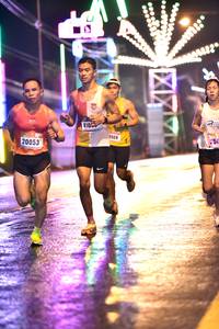 BIB: 4105, 0908, 254, 20053
                            <button type="button" onclick="openModal(17382850)" class="btn btn-primary btn-sm float-right btn-popup" data-toggle="modal" data-target=".modal-high-quality">
                        <i class="fas fa-shopping-cart"></i> Add to Cart
                    </button>
                                            <button type="button" onclick="isThisMe(17382850, true)" class="btn btn-success btn-sm float-right btn-popup btn-isme hidden" data-toggle="tooltip" data-placement="bottom" title="นี่คือรูปของคุณใช่ไหม คลิกที่นี่เพื่อเอาเข้าอัลบั้ม">
                        <i class="fas fa-plus"></i> Add to album
                    </button>
                    <button type="button" onclick="isThisMe(17382850, false)" class="btn btn-warning btn-sm float-right btn-popup btn-isnotme hidden">
                        <i class="fas fa-ban"></i> Remove from album
                    </button>