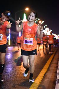 BIB: 26699
                            <button type="button" onclick="openModal(17397399)" class="btn btn-primary btn-sm float-right btn-popup" data-toggle="modal" data-target=".modal-high-quality">
                        <i class="fas fa-shopping-cart"></i> Add to Cart
                    </button>
                                            <button type="button" onclick="isThisMe(17397399, true)" class="btn btn-success btn-sm float-right btn-popup btn-isme hidden" data-toggle="tooltip" data-placement="bottom" title="นี่คือรูปของคุณใช่ไหม คลิกที่นี่เพื่อเอาเข้าอัลบั้ม">
                        <i class="fas fa-plus"></i> Add to album
                    </button>
                    <button type="button" onclick="isThisMe(17397399, false)" class="btn btn-warning btn-sm float-right btn-popup btn-isnotme hidden">
                        <i class="fas fa-ban"></i> Remove from album
                    </button>