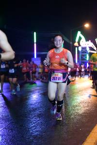 BIB: 257
                            <button type="button" onclick="openModal(17397039)" class="btn btn-primary btn-sm float-right btn-popup" data-toggle="modal" data-target=".modal-high-quality">
                        <i class="fas fa-shopping-cart"></i> Add to Cart
                    </button>
                                            <button type="button" onclick="isThisMe(17397039, true)" class="btn btn-success btn-sm float-right btn-popup btn-isme hidden" data-toggle="tooltip" data-placement="bottom" title="นี่คือรูปของคุณใช่ไหม คลิกที่นี่เพื่อเอาเข้าอัลบั้ม">
                        <i class="fas fa-plus"></i> Add to album
                    </button>
                    <button type="button" onclick="isThisMe(17397039, false)" class="btn btn-warning btn-sm float-right btn-popup btn-isnotme hidden">
                        <i class="fas fa-ban"></i> Remove from album
                    </button>