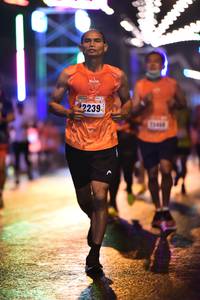 BIB: 2239
                            <button type="button" onclick="openModal(17396210)" class="btn btn-primary btn-sm float-right btn-popup" data-toggle="modal" data-target=".modal-high-quality">
                        <i class="fas fa-shopping-cart"></i> Add to Cart
                    </button>
                                            <button type="button" onclick="isThisMe(17396210, true)" class="btn btn-success btn-sm float-right btn-popup btn-isme hidden" data-toggle="tooltip" data-placement="bottom" title="นี่คือรูปของคุณใช่ไหม คลิกที่นี่เพื่อเอาเข้าอัลบั้ม">
                        <i class="fas fa-plus"></i> Add to album
                    </button>
                    <button type="button" onclick="isThisMe(17396210, false)" class="btn btn-warning btn-sm float-right btn-popup btn-isnotme hidden">
                        <i class="fas fa-ban"></i> Remove from album
                    </button>