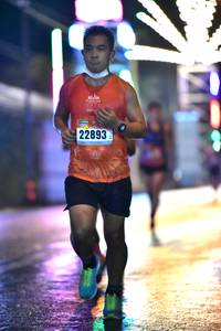 BIB: 22893
                            <button type="button" onclick="openModal(17384266)" class="btn btn-primary btn-sm float-right btn-popup" data-toggle="modal" data-target=".modal-high-quality">
                        <i class="fas fa-shopping-cart"></i> Add to Cart
                    </button>
                                            <button type="button" onclick="isThisMe(17384266, true)" class="btn btn-success btn-sm float-right btn-popup btn-isme hidden" data-toggle="tooltip" data-placement="bottom" title="นี่คือรูปของคุณใช่ไหม คลิกที่นี่เพื่อเอาเข้าอัลบั้ม">
                        <i class="fas fa-plus"></i> Add to album
                    </button>
                    <button type="button" onclick="isThisMe(17384266, false)" class="btn btn-warning btn-sm float-right btn-popup btn-isnotme hidden">
                        <i class="fas fa-ban"></i> Remove from album
                    </button>