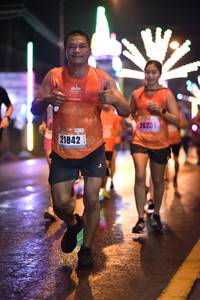 BIB: 2623, 21842
                            <button type="button" onclick="openModal(17396681)" class="btn btn-primary btn-sm float-right btn-popup" data-toggle="modal" data-target=".modal-high-quality">
                        <i class="fas fa-shopping-cart"></i> Add to Cart
                    </button>
                                            <button type="button" onclick="isThisMe(17396681, true)" class="btn btn-success btn-sm float-right btn-popup btn-isme hidden" data-toggle="tooltip" data-placement="bottom" title="นี่คือรูปของคุณใช่ไหม คลิกที่นี่เพื่อเอาเข้าอัลบั้ม">
                        <i class="fas fa-plus"></i> Add to album
                    </button>
                    <button type="button" onclick="isThisMe(17396681, false)" class="btn btn-warning btn-sm float-right btn-popup btn-isnotme hidden">
                        <i class="fas fa-ban"></i> Remove from album
                    </button>