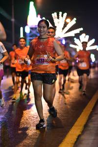 BIB: 2623
                            <button type="button" onclick="openModal(17396683)" class="btn btn-primary btn-sm float-right btn-popup" data-toggle="modal" data-target=".modal-high-quality">
                        <i class="fas fa-shopping-cart"></i> Add to Cart
                    </button>
                                            <button type="button" onclick="isThisMe(17396683, true)" class="btn btn-success btn-sm float-right btn-popup btn-isme hidden" data-toggle="tooltip" data-placement="bottom" title="นี่คือรูปของคุณใช่ไหม คลิกที่นี่เพื่อเอาเข้าอัลบั้ม">
                        <i class="fas fa-plus"></i> Add to album
                    </button>
                    <button type="button" onclick="isThisMe(17396683, false)" class="btn btn-warning btn-sm float-right btn-popup btn-isnotme hidden">
                        <i class="fas fa-ban"></i> Remove from album
                    </button>