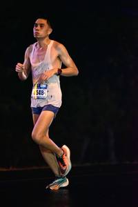 BIB: 548
                            <button type="button" onclick="openModal(17381592)" class="btn btn-primary btn-sm float-right btn-popup" data-toggle="modal" data-target=".modal-high-quality">
                        <i class="fas fa-shopping-cart"></i> Add to Cart
                    </button>
                                            <button type="button" onclick="isThisMe(17381592, true)" class="btn btn-success btn-sm float-right btn-popup btn-isme hidden" data-toggle="tooltip" data-placement="bottom" title="นี่คือรูปของคุณใช่ไหม คลิกที่นี่เพื่อเอาเข้าอัลบั้ม">
                        <i class="fas fa-plus"></i> Add to album
                    </button>
                    <button type="button" onclick="isThisMe(17381592, false)" class="btn btn-warning btn-sm float-right btn-popup btn-isnotme hidden">
                        <i class="fas fa-ban"></i> Remove from album
                    </button>