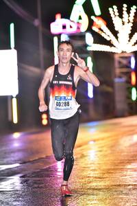 BIB: 40288
                            <button type="button" onclick="openModal(17381199)" class="btn btn-primary btn-sm float-right btn-popup" data-toggle="modal" data-target=".modal-high-quality">
                        <i class="fas fa-shopping-cart"></i> Add to Cart
                    </button>
                                            <button type="button" onclick="isThisMe(17381199, true)" class="btn btn-success btn-sm float-right btn-popup btn-isme hidden" data-toggle="tooltip" data-placement="bottom" title="นี่คือรูปของคุณใช่ไหม คลิกที่นี่เพื่อเอาเข้าอัลบั้ม">
                        <i class="fas fa-plus"></i> Add to album
                    </button>
                    <button type="button" onclick="isThisMe(17381199, false)" class="btn btn-warning btn-sm float-right btn-popup btn-isnotme hidden">
                        <i class="fas fa-ban"></i> Remove from album
                    </button>