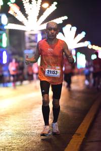 BIB: 21153
                            <button type="button" onclick="openModal(17396045)" class="btn btn-primary btn-sm float-right btn-popup" data-toggle="modal" data-target=".modal-high-quality">
                        <i class="fas fa-shopping-cart"></i> Add to Cart
                    </button>
                                            <button type="button" onclick="isThisMe(17396045, true)" class="btn btn-success btn-sm float-right btn-popup btn-isme hidden" data-toggle="tooltip" data-placement="bottom" title="นี่คือรูปของคุณใช่ไหม คลิกที่นี่เพื่อเอาเข้าอัลบั้ม">
                        <i class="fas fa-plus"></i> Add to album
                    </button>
                    <button type="button" onclick="isThisMe(17396045, false)" class="btn btn-warning btn-sm float-right btn-popup btn-isnotme hidden">
                        <i class="fas fa-ban"></i> Remove from album
                    </button>