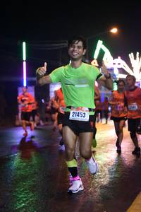 BIB: 543, 21453
                            <button type="button" onclick="openModal(17397071)" class="btn btn-primary btn-sm float-right btn-popup" data-toggle="modal" data-target=".modal-high-quality">
                        <i class="fas fa-shopping-cart"></i> Add to Cart
                    </button>
                                            <button type="button" onclick="isThisMe(17397071, true)" class="btn btn-success btn-sm float-right btn-popup btn-isme hidden" data-toggle="tooltip" data-placement="bottom" title="นี่คือรูปของคุณใช่ไหม คลิกที่นี่เพื่อเอาเข้าอัลบั้ม">
                        <i class="fas fa-plus"></i> Add to album
                    </button>
                    <button type="button" onclick="isThisMe(17397071, false)" class="btn btn-warning btn-sm float-right btn-popup btn-isnotme hidden">
                        <i class="fas fa-ban"></i> Remove from album
                    </button>