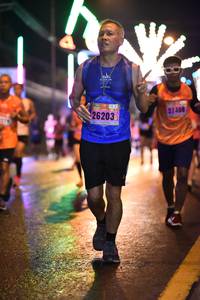 BIB: 26203, 27408
                            <button type="button" onclick="openModal(17397486)" class="btn btn-primary btn-sm float-right btn-popup" data-toggle="modal" data-target=".modal-high-quality">
                        <i class="fas fa-shopping-cart"></i> Add to Cart
                    </button>
                                            <button type="button" onclick="isThisMe(17397486, true)" class="btn btn-success btn-sm float-right btn-popup btn-isme hidden" data-toggle="tooltip" data-placement="bottom" title="นี่คือรูปของคุณใช่ไหม คลิกที่นี่เพื่อเอาเข้าอัลบั้ม">
                        <i class="fas fa-plus"></i> Add to album
                    </button>
                    <button type="button" onclick="isThisMe(17397486, false)" class="btn btn-warning btn-sm float-right btn-popup btn-isnotme hidden">
                        <i class="fas fa-ban"></i> Remove from album
                    </button>