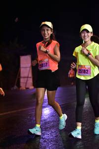 BIB: 25837, 25182, , 
                            <button type="button" onclick="openModal(17429392)" class="btn btn-primary btn-sm float-right btn-popup" data-toggle="modal" data-target=".modal-high-quality">
                        <i class="fas fa-shopping-cart"></i> Add to Cart
                    </button>
                                            <button type="button" onclick="isThisMe(17429392, true)" class="btn btn-success btn-sm float-right btn-popup btn-isme hidden" data-toggle="tooltip" data-placement="bottom" title="นี่คือรูปของคุณใช่ไหม คลิกที่นี่เพื่อเอาเข้าอัลบั้ม">
                        <i class="fas fa-plus"></i> Add to album
                    </button>
                    <button type="button" onclick="isThisMe(17429392, false)" class="btn btn-warning btn-sm float-right btn-popup btn-isnotme hidden">
                        <i class="fas fa-ban"></i> Remove from album
                    </button>