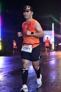 BIB: 22971
                            <button type="button" onclick="openModal(17397441)" class="btn btn-primary btn-sm float-right btn-popup" data-toggle="modal" data-target=".modal-high-quality">
                        <i class="fas fa-shopping-cart"></i> Add to Cart
                    </button>
                                            <button type="button" onclick="isThisMe(17397441, true)" class="btn btn-success btn-sm float-right btn-popup btn-isme hidden" data-toggle="tooltip" data-placement="bottom" title="นี่คือรูปของคุณใช่ไหม คลิกที่นี่เพื่อเอาเข้าอัลบั้ม">
                        <i class="fas fa-plus"></i> Add to album
                    </button>
                    <button type="button" onclick="isThisMe(17397441, false)" class="btn btn-warning btn-sm float-right btn-popup btn-isnotme hidden">
                        <i class="fas fa-ban"></i> Remove from album
                    </button>