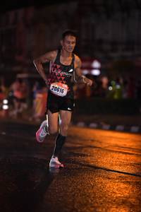 BIB: 20616
                            <button type="button" onclick="openModal(17382326)" class="btn btn-primary btn-sm float-right btn-popup" data-toggle="modal" data-target=".modal-high-quality">
                        <i class="fas fa-shopping-cart"></i> Add to Cart
                    </button>
                                            <button type="button" onclick="isThisMe(17382326, true)" class="btn btn-success btn-sm float-right btn-popup btn-isme hidden" data-toggle="tooltip" data-placement="bottom" title="นี่คือรูปของคุณใช่ไหม คลิกที่นี่เพื่อเอาเข้าอัลบั้ม">
                        <i class="fas fa-plus"></i> Add to album
                    </button>
                    <button type="button" onclick="isThisMe(17382326, false)" class="btn btn-warning btn-sm float-right btn-popup btn-isnotme hidden">
                        <i class="fas fa-ban"></i> Remove from album
                    </button>