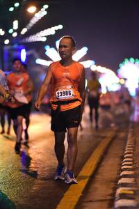 BIB: 23986
                            <button type="button" onclick="openModal(17395594)" class="btn btn-primary btn-sm float-right btn-popup" data-toggle="modal" data-target=".modal-high-quality">
                        <i class="fas fa-shopping-cart"></i> Add to Cart
                    </button>
                                            <button type="button" onclick="isThisMe(17395594, true)" class="btn btn-success btn-sm float-right btn-popup btn-isme hidden" data-toggle="tooltip" data-placement="bottom" title="นี่คือรูปของคุณใช่ไหม คลิกที่นี่เพื่อเอาเข้าอัลบั้ม">
                        <i class="fas fa-plus"></i> Add to album
                    </button>
                    <button type="button" onclick="isThisMe(17395594, false)" class="btn btn-warning btn-sm float-right btn-popup btn-isnotme hidden">
                        <i class="fas fa-ban"></i> Remove from album
                    </button>