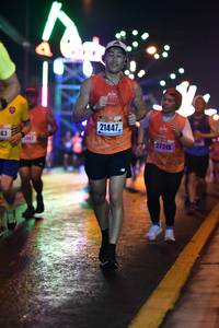 BIB: 21447, 27315
                            <button type="button" onclick="openModal(17397465)" class="btn btn-primary btn-sm float-right btn-popup" data-toggle="modal" data-target=".modal-high-quality">
                        <i class="fas fa-shopping-cart"></i> Add to Cart
                    </button>
                                            <button type="button" onclick="isThisMe(17397465, true)" class="btn btn-success btn-sm float-right btn-popup btn-isme hidden" data-toggle="tooltip" data-placement="bottom" title="นี่คือรูปของคุณใช่ไหม คลิกที่นี่เพื่อเอาเข้าอัลบั้ม">
                        <i class="fas fa-plus"></i> Add to album
                    </button>
                    <button type="button" onclick="isThisMe(17397465, false)" class="btn btn-warning btn-sm float-right btn-popup btn-isnotme hidden">
                        <i class="fas fa-ban"></i> Remove from album
                    </button>