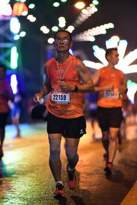 BIB: 22159
                            <button type="button" onclick="openModal(17394794)" class="btn btn-primary btn-sm float-right btn-popup" data-toggle="modal" data-target=".modal-high-quality">
                        <i class="fas fa-shopping-cart"></i> Add to Cart
                    </button>
                                            <button type="button" onclick="isThisMe(17394794, true)" class="btn btn-success btn-sm float-right btn-popup btn-isme hidden" data-toggle="tooltip" data-placement="bottom" title="นี่คือรูปของคุณใช่ไหม คลิกที่นี่เพื่อเอาเข้าอัลบั้ม">
                        <i class="fas fa-plus"></i> Add to album
                    </button>
                    <button type="button" onclick="isThisMe(17394794, false)" class="btn btn-warning btn-sm float-right btn-popup btn-isnotme hidden">
                        <i class="fas fa-ban"></i> Remove from album
                    </button>