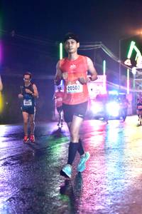 BIB: 20502
                            <button type="button" onclick="openModal(17384345)" class="btn btn-primary btn-sm float-right btn-popup" data-toggle="modal" data-target=".modal-high-quality">
                        <i class="fas fa-shopping-cart"></i> Add to Cart
                    </button>
                                            <button type="button" onclick="isThisMe(17384345, true)" class="btn btn-success btn-sm float-right btn-popup btn-isme hidden" data-toggle="tooltip" data-placement="bottom" title="นี่คือรูปของคุณใช่ไหม คลิกที่นี่เพื่อเอาเข้าอัลบั้ม">
                        <i class="fas fa-plus"></i> Add to album
                    </button>
                    <button type="button" onclick="isThisMe(17384345, false)" class="btn btn-warning btn-sm float-right btn-popup btn-isnotme hidden">
                        <i class="fas fa-ban"></i> Remove from album
                    </button>