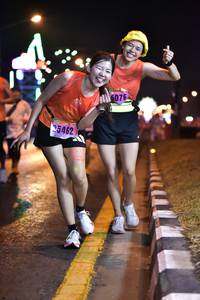 BIB: 076, 25462
                            <button type="button" onclick="openModal(17416065)" class="btn btn-primary btn-sm float-right btn-popup" data-toggle="modal" data-target=".modal-high-quality">
                        <i class="fas fa-shopping-cart"></i> Add to Cart
                    </button>
                                            <button type="button" onclick="isThisMe(17416065, true)" class="btn btn-success btn-sm float-right btn-popup btn-isme hidden" data-toggle="tooltip" data-placement="bottom" title="นี่คือรูปของคุณใช่ไหม คลิกที่นี่เพื่อเอาเข้าอัลบั้ม">
                        <i class="fas fa-plus"></i> Add to album
                    </button>
                    <button type="button" onclick="isThisMe(17416065, false)" class="btn btn-warning btn-sm float-right btn-popup btn-isnotme hidden">
                        <i class="fas fa-ban"></i> Remove from album
                    </button>