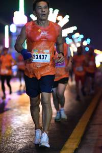 BIB: 23437
                            <button type="button" onclick="openModal(17398140)" class="btn btn-primary btn-sm float-right btn-popup" data-toggle="modal" data-target=".modal-high-quality">
                        <i class="fas fa-shopping-cart"></i> Add to Cart
                    </button>
                                            <button type="button" onclick="isThisMe(17398140, true)" class="btn btn-success btn-sm float-right btn-popup btn-isme hidden" data-toggle="tooltip" data-placement="bottom" title="นี่คือรูปของคุณใช่ไหม คลิกที่นี่เพื่อเอาเข้าอัลบั้ม">
                        <i class="fas fa-plus"></i> Add to album
                    </button>
                    <button type="button" onclick="isThisMe(17398140, false)" class="btn btn-warning btn-sm float-right btn-popup btn-isnotme hidden">
                        <i class="fas fa-ban"></i> Remove from album
                    </button>