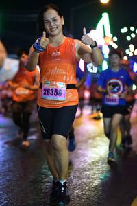 BIB: 26358, 2943
                            <button type="button" onclick="openModal(17398080)" class="btn btn-primary btn-sm float-right btn-popup" data-toggle="modal" data-target=".modal-high-quality">
                        <i class="fas fa-shopping-cart"></i> Add to Cart
                    </button>
                                            <button type="button" onclick="isThisMe(17398080, true)" class="btn btn-success btn-sm float-right btn-popup btn-isme hidden" data-toggle="tooltip" data-placement="bottom" title="นี่คือรูปของคุณใช่ไหม คลิกที่นี่เพื่อเอาเข้าอัลบั้ม">
                        <i class="fas fa-plus"></i> Add to album
                    </button>
                    <button type="button" onclick="isThisMe(17398080, false)" class="btn btn-warning btn-sm float-right btn-popup btn-isnotme hidden">
                        <i class="fas fa-ban"></i> Remove from album
                    </button>