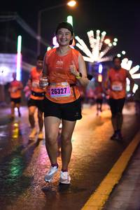 BIB: 26327
                            <button type="button" onclick="openModal(17396944)" class="btn btn-primary btn-sm float-right btn-popup" data-toggle="modal" data-target=".modal-high-quality">
                        <i class="fas fa-shopping-cart"></i> Add to Cart
                    </button>
                                            <button type="button" onclick="isThisMe(17396944, true)" class="btn btn-success btn-sm float-right btn-popup btn-isme hidden" data-toggle="tooltip" data-placement="bottom" title="นี่คือรูปของคุณใช่ไหม คลิกที่นี่เพื่อเอาเข้าอัลบั้ม">
                        <i class="fas fa-plus"></i> Add to album
                    </button>
                    <button type="button" onclick="isThisMe(17396944, false)" class="btn btn-warning btn-sm float-right btn-popup btn-isnotme hidden">
                        <i class="fas fa-ban"></i> Remove from album
                    </button>