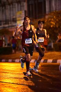 BIB: 20694, 41357
                            <button type="button" onclick="openModal(17382389)" class="btn btn-primary btn-sm float-right btn-popup" data-toggle="modal" data-target=".modal-high-quality">
                        <i class="fas fa-shopping-cart"></i> Add to Cart
                    </button>
                                            <button type="button" onclick="isThisMe(17382389, true)" class="btn btn-success btn-sm float-right btn-popup btn-isme hidden" data-toggle="tooltip" data-placement="bottom" title="นี่คือรูปของคุณใช่ไหม คลิกที่นี่เพื่อเอาเข้าอัลบั้ม">
                        <i class="fas fa-plus"></i> Add to album
                    </button>
                    <button type="button" onclick="isThisMe(17382389, false)" class="btn btn-warning btn-sm float-right btn-popup btn-isnotme hidden">
                        <i class="fas fa-ban"></i> Remove from album
                    </button>