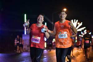 BIB: 23512, 27504
                            <button type="button" onclick="openModal(17415961)" class="btn btn-primary btn-sm float-right btn-popup" data-toggle="modal" data-target=".modal-high-quality">
                        <i class="fas fa-shopping-cart"></i> Add to Cart
                    </button>
                                            <button type="button" onclick="isThisMe(17415961, true)" class="btn btn-success btn-sm float-right btn-popup btn-isme hidden" data-toggle="tooltip" data-placement="bottom" title="นี่คือรูปของคุณใช่ไหม คลิกที่นี่เพื่อเอาเข้าอัลบั้ม">
                        <i class="fas fa-plus"></i> Add to album
                    </button>
                    <button type="button" onclick="isThisMe(17415961, false)" class="btn btn-warning btn-sm float-right btn-popup btn-isnotme hidden">
                        <i class="fas fa-ban"></i> Remove from album
                    </button>
