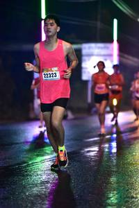 BIB: 22323
                            <button type="button" onclick="openModal(17384545)" class="btn btn-primary btn-sm float-right btn-popup" data-toggle="modal" data-target=".modal-high-quality">
                        <i class="fas fa-shopping-cart"></i> Add to Cart
                    </button>
                                            <button type="button" onclick="isThisMe(17384545, true)" class="btn btn-success btn-sm float-right btn-popup btn-isme hidden" data-toggle="tooltip" data-placement="bottom" title="นี่คือรูปของคุณใช่ไหม คลิกที่นี่เพื่อเอาเข้าอัลบั้ม">
                        <i class="fas fa-plus"></i> Add to album
                    </button>
                    <button type="button" onclick="isThisMe(17384545, false)" class="btn btn-warning btn-sm float-right btn-popup btn-isnotme hidden">
                        <i class="fas fa-ban"></i> Remove from album
                    </button>