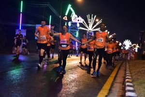 BIB: 2298, 14232, 27292
                            <button type="button" onclick="openModal(17416210)" class="btn btn-primary btn-sm float-right btn-popup" data-toggle="modal" data-target=".modal-high-quality">
                        <i class="fas fa-shopping-cart"></i> Add to Cart
                    </button>
                                            <button type="button" onclick="isThisMe(17416210, true)" class="btn btn-success btn-sm float-right btn-popup btn-isme hidden" data-toggle="tooltip" data-placement="bottom" title="นี่คือรูปของคุณใช่ไหม คลิกที่นี่เพื่อเอาเข้าอัลบั้ม">
                        <i class="fas fa-plus"></i> Add to album
                    </button>
                    <button type="button" onclick="isThisMe(17416210, false)" class="btn btn-warning btn-sm float-right btn-popup btn-isnotme hidden">
                        <i class="fas fa-ban"></i> Remove from album
                    </button>