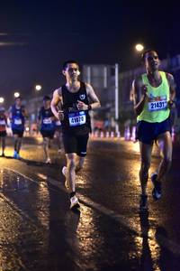 BIB: 21431, 41070
                            <button type="button" onclick="openModal(17382058)" class="btn btn-primary btn-sm float-right btn-popup" data-toggle="modal" data-target=".modal-high-quality">
                        <i class="fas fa-shopping-cart"></i> Add to Cart
                    </button>
                                            <button type="button" onclick="isThisMe(17382058, true)" class="btn btn-success btn-sm float-right btn-popup btn-isme hidden" data-toggle="tooltip" data-placement="bottom" title="นี่คือรูปของคุณใช่ไหม คลิกที่นี่เพื่อเอาเข้าอัลบั้ม">
                        <i class="fas fa-plus"></i> Add to album
                    </button>
                    <button type="button" onclick="isThisMe(17382058, false)" class="btn btn-warning btn-sm float-right btn-popup btn-isnotme hidden">
                        <i class="fas fa-ban"></i> Remove from album
                    </button>