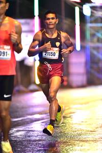 BIB: 21150
                            <button type="button" onclick="openModal(17382471)" class="btn btn-primary btn-sm float-right btn-popup" data-toggle="modal" data-target=".modal-high-quality">
                        <i class="fas fa-shopping-cart"></i> Add to Cart
                    </button>
                                            <button type="button" onclick="isThisMe(17382471, true)" class="btn btn-success btn-sm float-right btn-popup btn-isme hidden" data-toggle="tooltip" data-placement="bottom" title="นี่คือรูปของคุณใช่ไหม คลิกที่นี่เพื่อเอาเข้าอัลบั้ม">
                        <i class="fas fa-plus"></i> Add to album
                    </button>
                    <button type="button" onclick="isThisMe(17382471, false)" class="btn btn-warning btn-sm float-right btn-popup btn-isnotme hidden">
                        <i class="fas fa-ban"></i> Remove from album
                    </button>