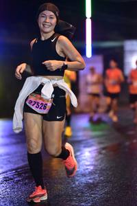 BIB: 27526
                            <button type="button" onclick="openModal(17395941)" class="btn btn-primary btn-sm float-right btn-popup" data-toggle="modal" data-target=".modal-high-quality">
                        <i class="fas fa-shopping-cart"></i> Add to Cart
                    </button>
                                            <button type="button" onclick="isThisMe(17395941, true)" class="btn btn-success btn-sm float-right btn-popup btn-isme hidden" data-toggle="tooltip" data-placement="bottom" title="นี่คือรูปของคุณใช่ไหม คลิกที่นี่เพื่อเอาเข้าอัลบั้ม">
                        <i class="fas fa-plus"></i> Add to album
                    </button>
                    <button type="button" onclick="isThisMe(17395941, false)" class="btn btn-warning btn-sm float-right btn-popup btn-isnotme hidden">
                        <i class="fas fa-ban"></i> Remove from album
                    </button>