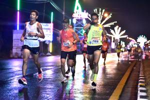 BIB: 24243, 21019, 21419
                            <button type="button" onclick="openModal(17382637)" class="btn btn-primary btn-sm float-right btn-popup" data-toggle="modal" data-target=".modal-high-quality">
                        <i class="fas fa-shopping-cart"></i> Add to Cart
                    </button>
                                            <button type="button" onclick="isThisMe(17382637, true)" class="btn btn-success btn-sm float-right btn-popup btn-isme hidden" data-toggle="tooltip" data-placement="bottom" title="นี่คือรูปของคุณใช่ไหม คลิกที่นี่เพื่อเอาเข้าอัลบั้ม">
                        <i class="fas fa-plus"></i> Add to album
                    </button>
                    <button type="button" onclick="isThisMe(17382637, false)" class="btn btn-warning btn-sm float-right btn-popup btn-isnotme hidden">
                        <i class="fas fa-ban"></i> Remove from album
                    </button>